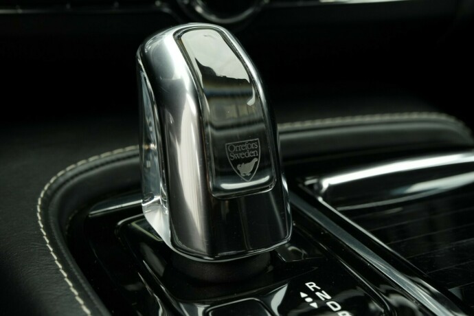 volvo-v90-elektrisitetbensin-2019-big-50