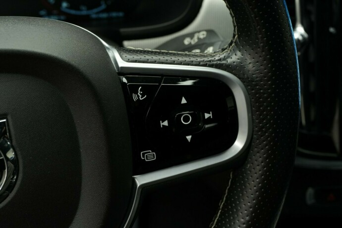 volvo-v90-elektrisitetbensin-2019-big-46