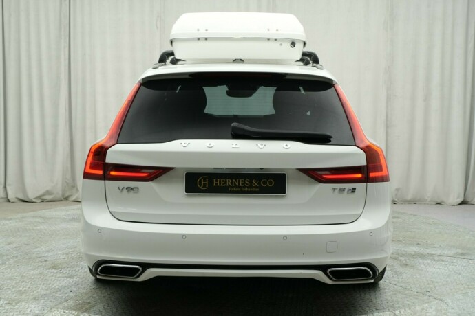 volvo-v90-elektrisitetbensin-2019-big-7