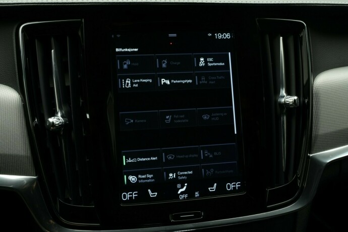 volvo-v90-elektrisitetbensin-2019-big-57