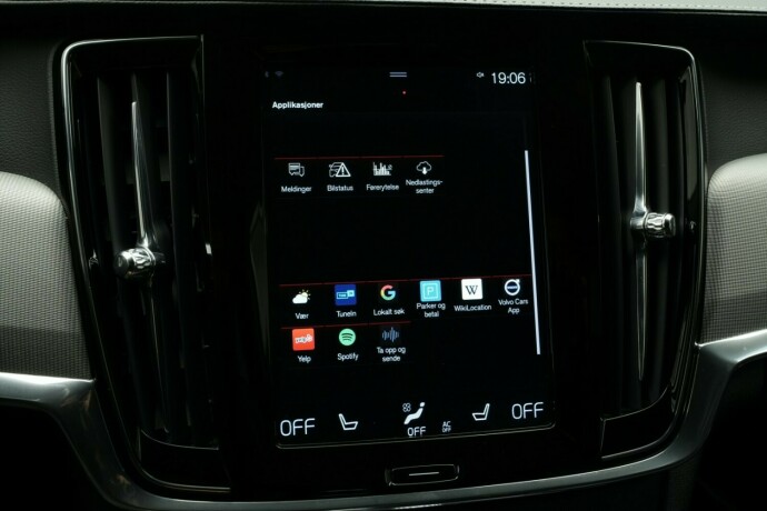 volvo-v90-elektrisitetbensin-2019-big-55