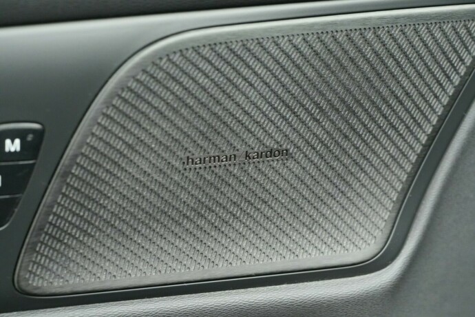 volvo-v60-elektrisitetbensin-2021-big-30