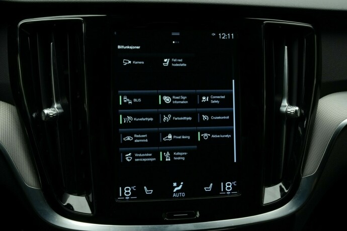 volvo-v60-elektrisitetbensin-2021-big-52