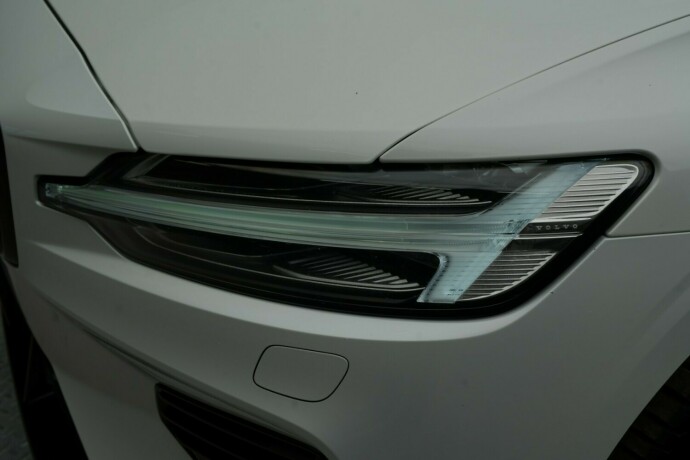 volvo-v60-elektrisitetbensin-2021-big-16