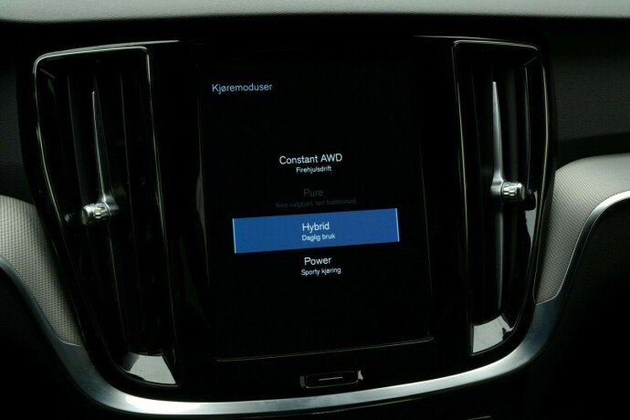 volvo-v60-elektrisitetbensin-2021-big-14