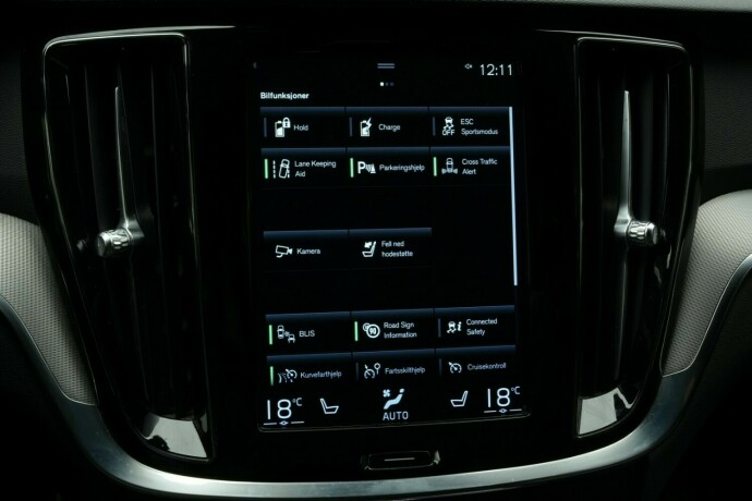 volvo-v60-elektrisitetbensin-2021-big-51