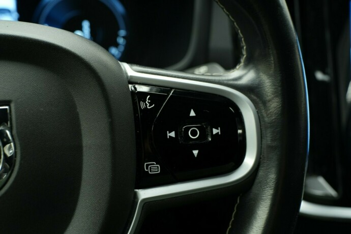 volvo-v60-elektrisitetbensin-2021-big-40
