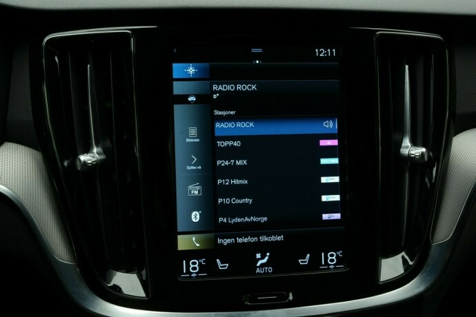 volvo-v60-elektrisitetbensin-2021-big-50