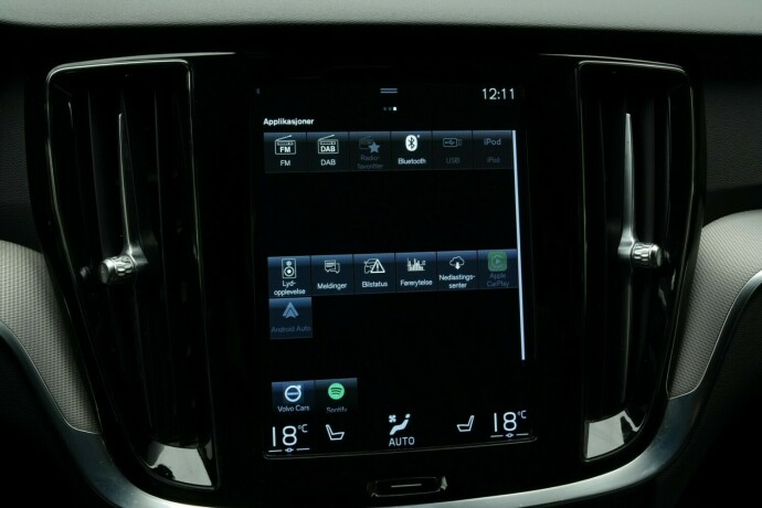 volvo-v60-elektrisitetbensin-2021-big-49
