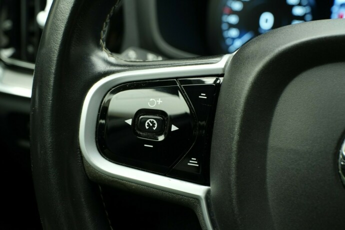 volvo-v60-elektrisitetbensin-2021-big-39