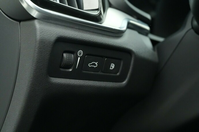 volvo-v60-elektrisitetbensin-2021-big-31