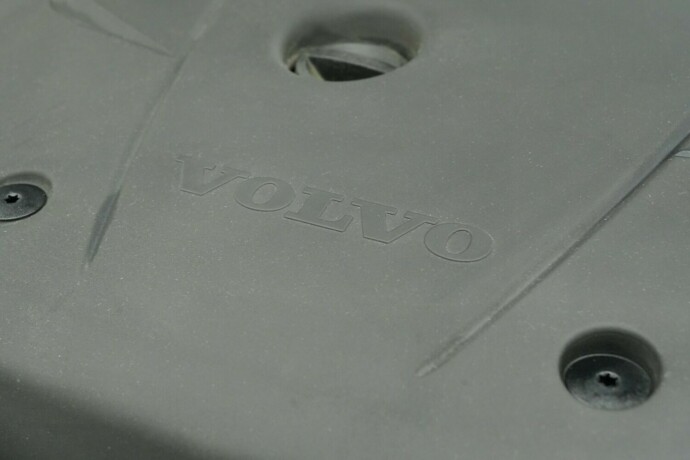 volvo-v60-elektrisitetbensin-2021-big-26