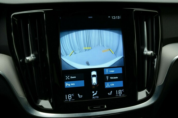 volvo-v60-elektrisitetbensin-2021-big-15