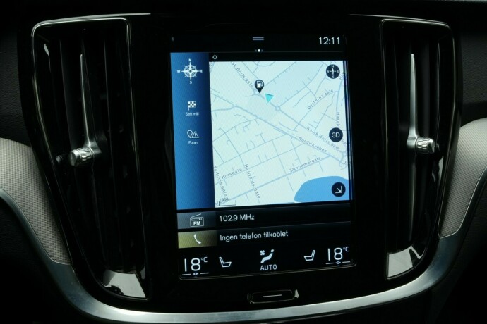 volvo-v60-elektrisitetbensin-2021-big-47