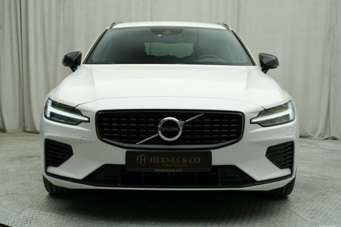 volvo-v60-elektrisitetbensin-2021-big-1