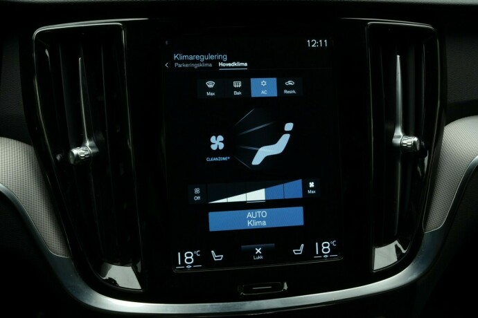 volvo-v60-elektrisitetbensin-2021-big-48