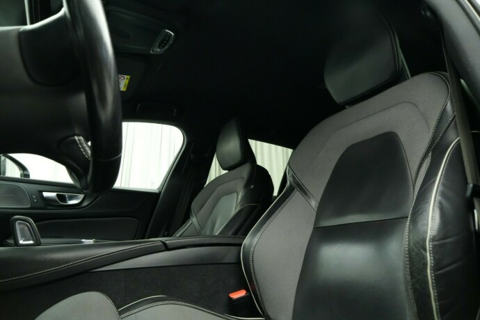 volvo-v60-elektrisitetbensin-2021-big-32