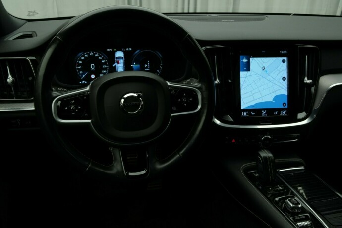 volvo-v60-elektrisitetbensin-2021-big-34