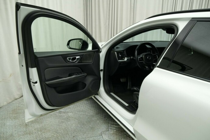 volvo-v60-elektrisitetbensin-2021-big-27