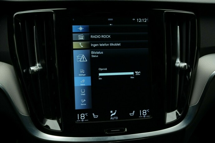 volvo-v60-elektrisitetbensin-2021-big-53