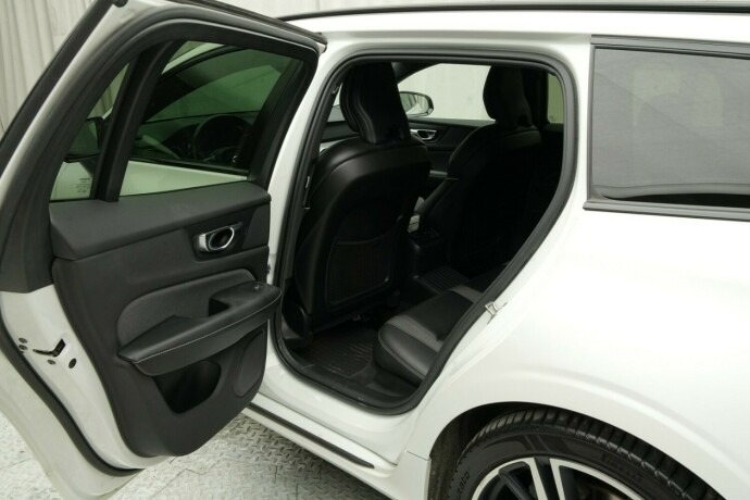 volvo-v60-elektrisitetbensin-2021-big-13