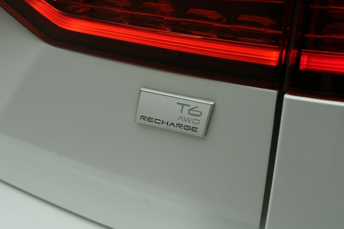 volvo-v60-elektrisitetbensin-2021-big-18