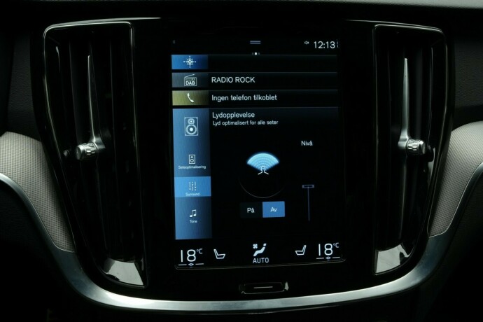 volvo-v60-elektrisitetbensin-2021-big-56