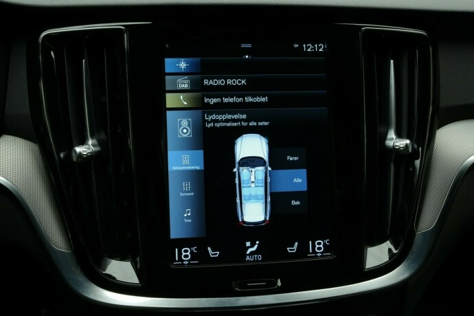 volvo-v60-elektrisitetbensin-2021-big-55
