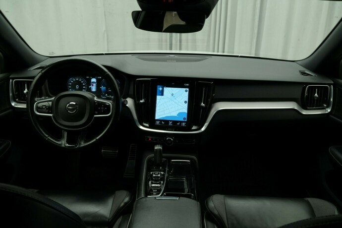 volvo-v60-elektrisitetbensin-2021-big-33