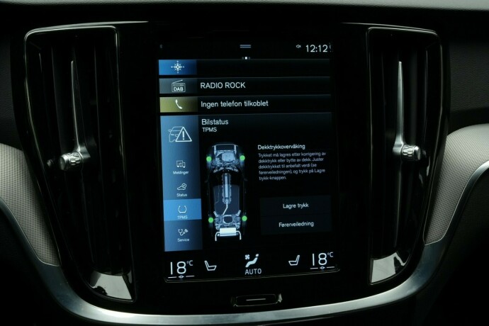 volvo-v60-elektrisitetbensin-2021-big-54