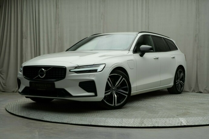 volvo-v60-elektrisitetbensin-2021-big-0