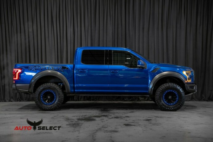 ford-f-150-bensin-2018-big-18