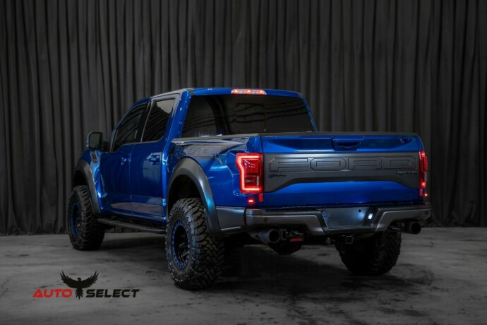 ford-f-150-bensin-2018-big-10