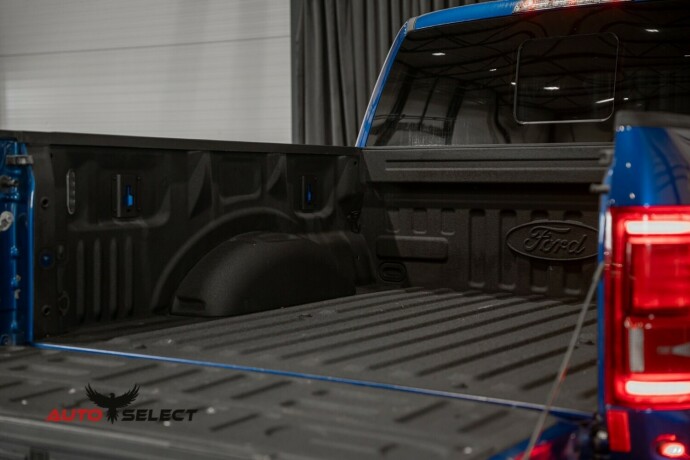 ford-f-150-bensin-2018-big-13