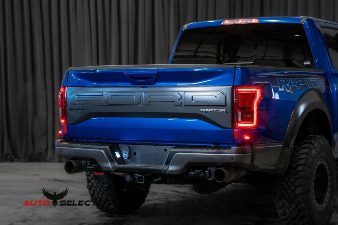 ford-f-150-bensin-2018-big-16
