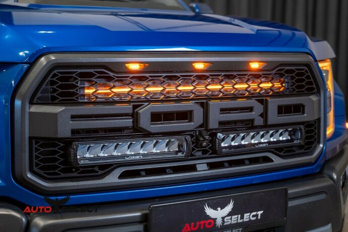 ford-f-150-bensin-2018-big-5