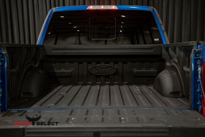 ford-f-150-bensin-2018-big-12