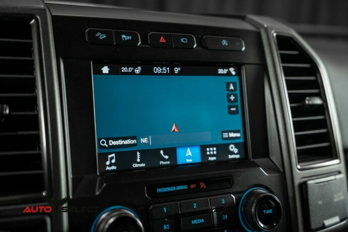 ford-f-150-bensin-2018-big-50