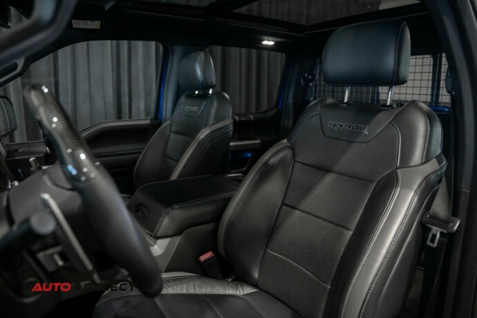 ford-f-150-bensin-2018-big-31