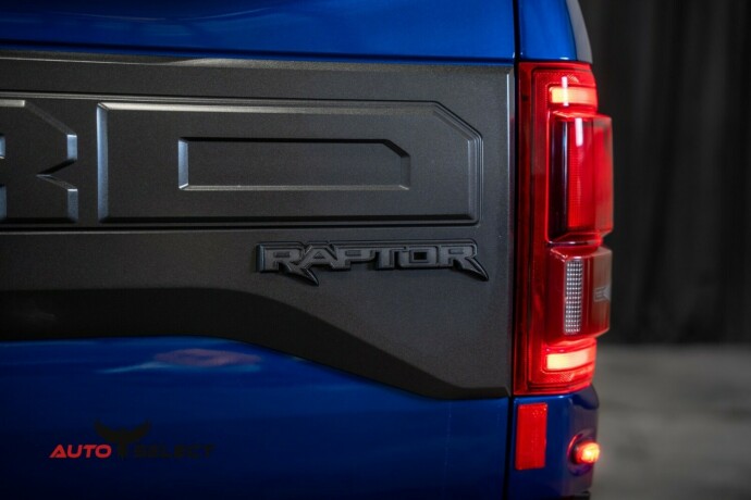 ford-f-150-bensin-2018-big-17