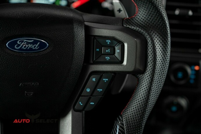ford-f-150-bensin-2018-big-40