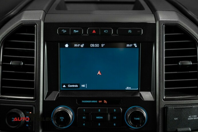 ford-f-150-bensin-2018-big-45