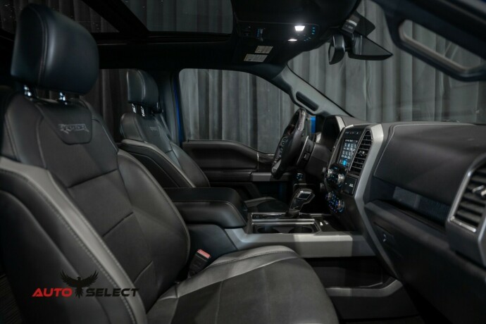 ford-f-150-bensin-2018-big-22