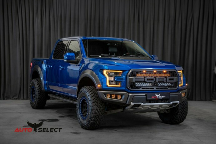 ford-f-150-bensin-2018-big-4
