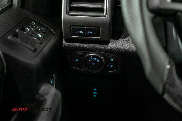 ford-f-150-bensin-2018-big-36