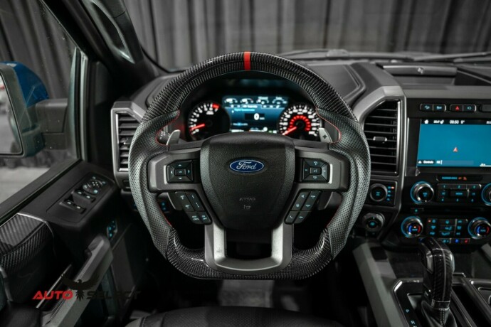 ford-f-150-bensin-2018-big-35