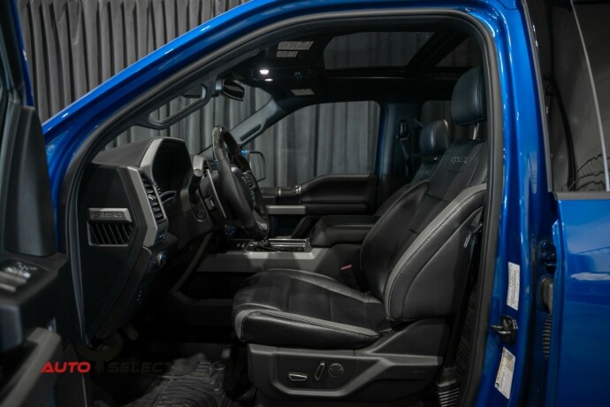 ford-f-150-bensin-2018-big-27