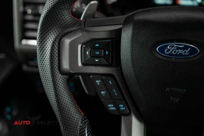 ford-f-150-bensin-2018-big-37