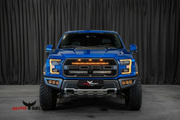 ford-f-150-bensin-2018-big-6