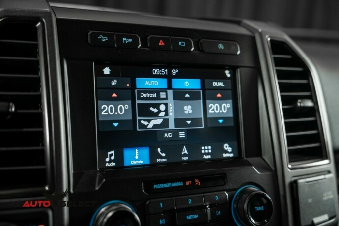 ford-f-150-bensin-2018-big-49